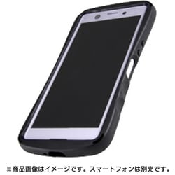 ヨドバシ Com イングレム In Rdxpasc4 Mk Xperia Ace 耐衝撃ケース Grip ディズニーキャラクター ミッキー 通販 全品無料配達