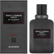 ジバンシイ ジェントルマン オンリー アブソリュート オードトワレ 50ml [フレグランス]