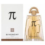 ジバンシイ パイ アフターシェイブローション 100ml