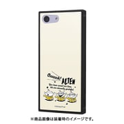 IQ-DXPAK3B/TY007 [Xperia Ace KAKU 3ハイブリッド トイストーリー]