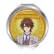 明治東亰恋伽 コンパクトミラー 川上音二郎 [キャラクターグッズ]