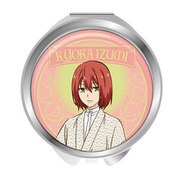 明治東亰恋伽 コンパクトミラー 泉鏡花 [キャラクターグッズ]