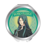 明治東亰恋伽 コンパクトミラー 藤田五郎 [キャラクターグッズ]