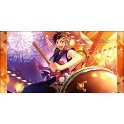 ヨドバシ.com - エンスカイ ensky あんさんぶるスターズ