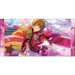 ヨドバシ.com - エンスカイ ensky あんさんぶるスターズ! ビジュアル ...