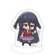 ゾンビランドサガ アクリルメモスタンド 山田たえ [キャラクターグッズ]