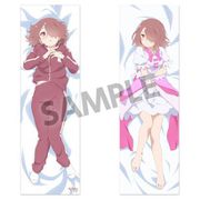 私に天使が舞い降りた！ 星野みやこ 抱き枕カバー [キャラクターグッズ]