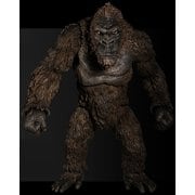キング・コング スカル・アイランド アルティメット 18インチ アクションフィギュア [塗装済み可動フィギュア 全高約460mm]
