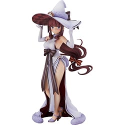 ヨドバシ.com - グッドスマイルカンパニー Good Smile Company