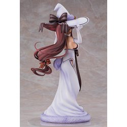 GOOD SMILE COMPANY - グッドスマイルカンパニー　滝本ひふみ まほうつかいVer. フォトレビュー】『きららファンタジア』 滝本ひふみ まほう