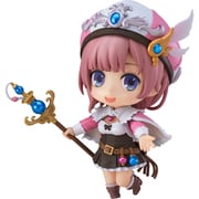 ねんどろいど ロロナのアトリエ ～アーランドの錬金術士～ ロロナ [塗装済み可動フィギュア 全高約100mm]