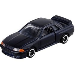 ヨドバシ.com - タカラトミー TAKARATOMY トミカ GT-R 50th