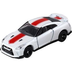 ヨドバシ.com - タカラトミー TAKARATOMY トミカ GT-R 50th