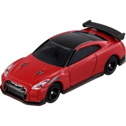 ヨドバシ.com - タカラトミー TAKARATOMY トミカ GT-R 50th