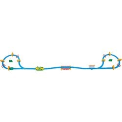 ヨドバシ.com - タカラトミー TAKARATOMY プラレール レールも