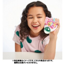 ヨドバシ.com - タカラトミー TAKARATOMY ピクミーポップ