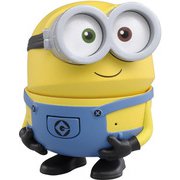 Bello！ ミニオン ボブ [対象年齢3歳～]