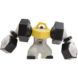 ヨドバシ.com - タカラトミー TAKARATOMY ポケットモンスター