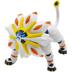 ヨドバシ.com - タカラトミー TAKARATOMY ポケットモンスター