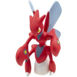 ポケモン サン&ムーン ポケモンバトル 最強セット Vol.2