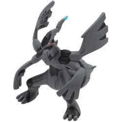 ヨドバシ Com タカラトミー Takaratomy ポケットモンスター モンコレ ポケモンバトル最強セット Vol 3 対象年齢 4歳 通販 全品無料配達