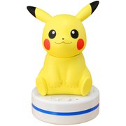 ねぇ UchiPika ウチピカ [対象年齢：3歳～]