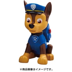 ヨドバシ.com - タカラトミー TAKARATOMY パウ・パトロール アクション