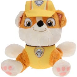 ヨドバシ.com - タカラトミー TAKARATOMY パウ・パトロール ぬいぐるみ