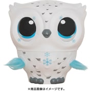 とんで!オウリー シュガーホワイト