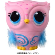 とんで!オウリー ドリーミーピンク