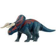 アニア ジュラシックワールド ナーストケラトプス
