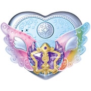 キラッとプリ☆チャン ジュエルパクト スターダストブルーDXセット