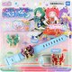 キラッとプリ☆チャン メルティックスタージュエルセット
