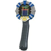 バーチャルマスターズ 虫スピリッツ ブルー [バーチャルマスターズリアル 対象年齢：6歳～]