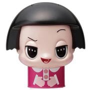チコちゃんに叱られる! 1円 チコバンク