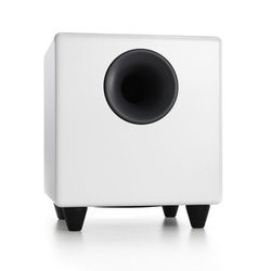 ヨドバシ.com - Audioengine オーディオエンジン S8 パワード ヨドバシ.com - Audioengine オーディオエンジン S8 パワード