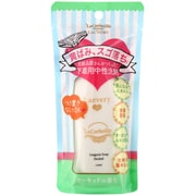 ラブリー365 オーキッドの香り 110ml [液体洗剤]