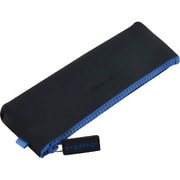 スリムポーチ NUU Smart ブラック