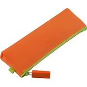 スリムポーチ NUU Smart オレンジ