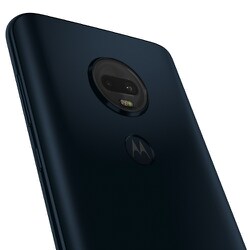 ヨドバシ.com - モトローラ Motorola SIMフリースマートフォン