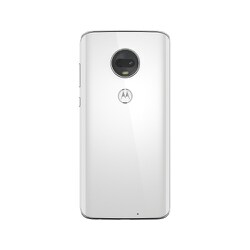 ヨドバシ.com - モトローラ Motorola SIMフリースマートフォン Moto G7 Android 9.0搭載 メインメモリ4GB  内部ストレージ64GB Clear White（クリアホワイト） PADY0001JP 通販【全品無料配達】