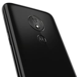 新品 moto g7 64GB SIMフリー Android13