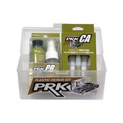 PRK077 [プラスチック瞬間キット]
