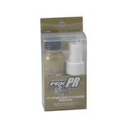 PRK-PR [前処理剤 50ml]