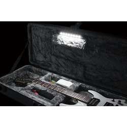 ヨドバシ.com - GATOR ゲーター GTSA-GTRELEC-LED [エレキギター用