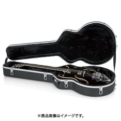 ヨドバシ.com - GATOR ゲーター エレキギター用ハードケース ABS