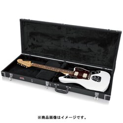 Kaalena KA-JM ジャズマスタータイプ (ハードケース付) Yahoo!オークション - - Kaalena KA-JM Lake Placid Blue
