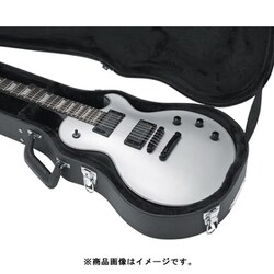ヨドバシ.com - GATOR ゲーター GW-LPS [エレキギター用ハードケース
