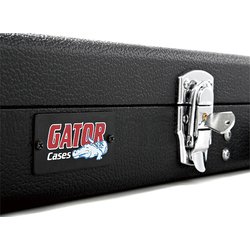 ヨドバシ.com - GATOR ゲーター GW-EXTREME [変形ギター用ハードケース