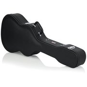 クラシックギター用ハードケース 合板製Tolexラミネート加工 GWE-CLASSIC